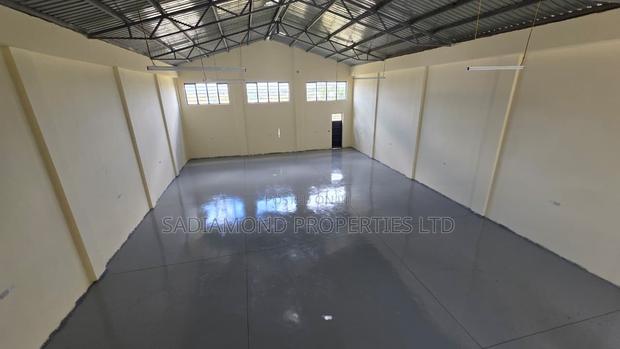 Premium Warehouse for Rent in Eastern Bypass - thumbnail 2