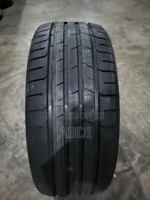 245/45r19 Zextour - thumbnail 2