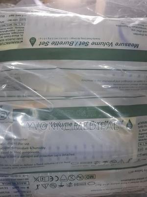 Fluids Soluset - thumbnail 2