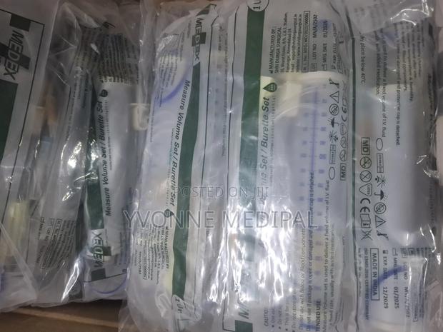 Fluids Soluset - thumbnail 3