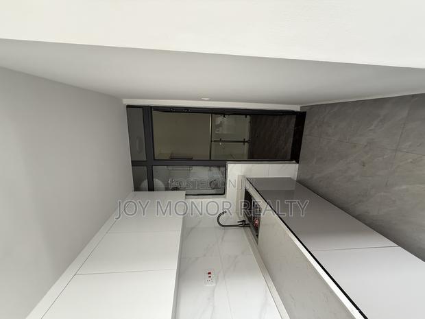 2bdrm Apartment in Westlands for sale - thumbnail 3