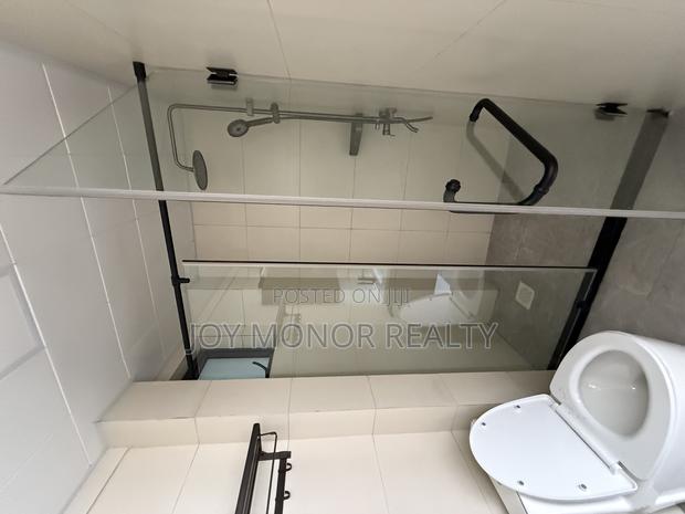 2bdrm Apartment in Westlands for sale - thumbnail 9