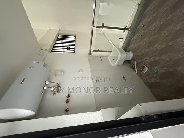 2bdrm Apartment in Westlands for sale - thumbnail 4