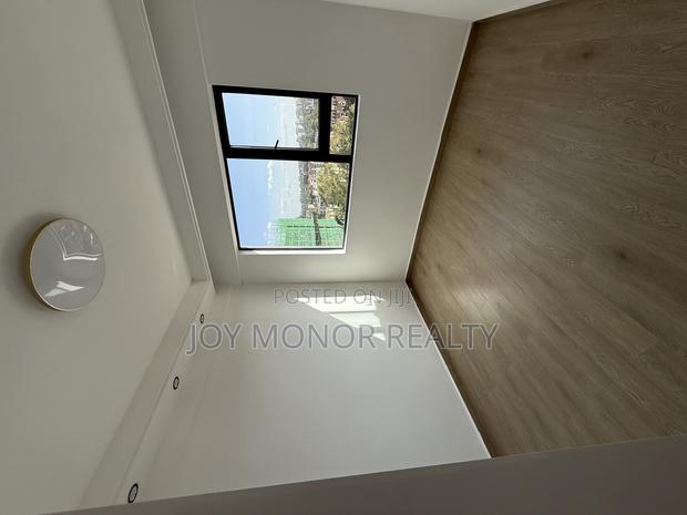 2bdrm Apartment in Westlands for sale - thumbnail 8