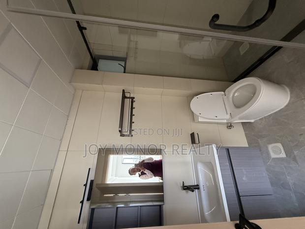 2bdrm Apartment in Westlands for sale - thumbnail 7