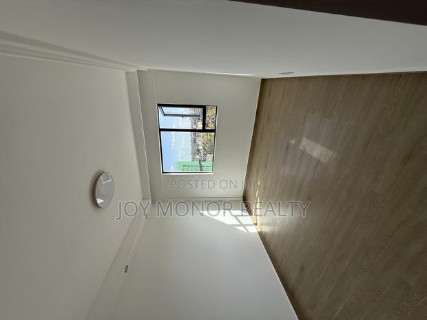 2bdrm Apartment in Westlands for sale - thumbnail 6