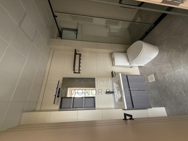 2bdrm Apartment in Westlands for sale - thumbnail 5