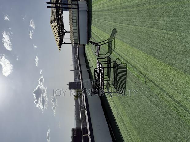 2bdrm Apartment in Westlands for sale - thumbnail 11