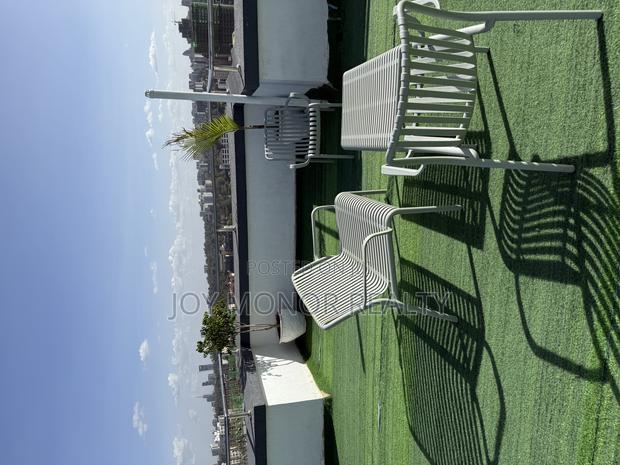 2bdrm Apartment in Westlands for sale - thumbnail 10