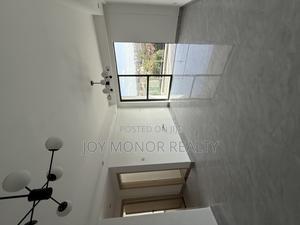 2bdrm Apartment in Westlands for sale - thumbnail 2