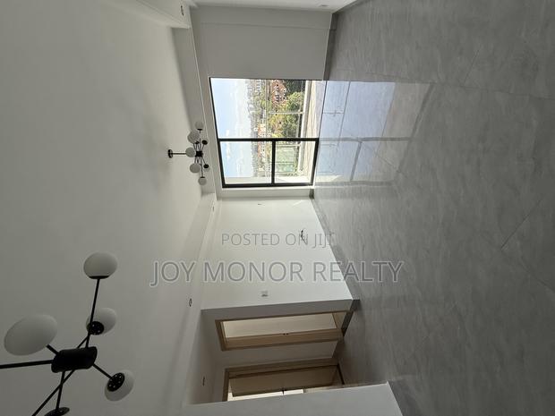 2bdrm Apartment in Westlands for sale - main view