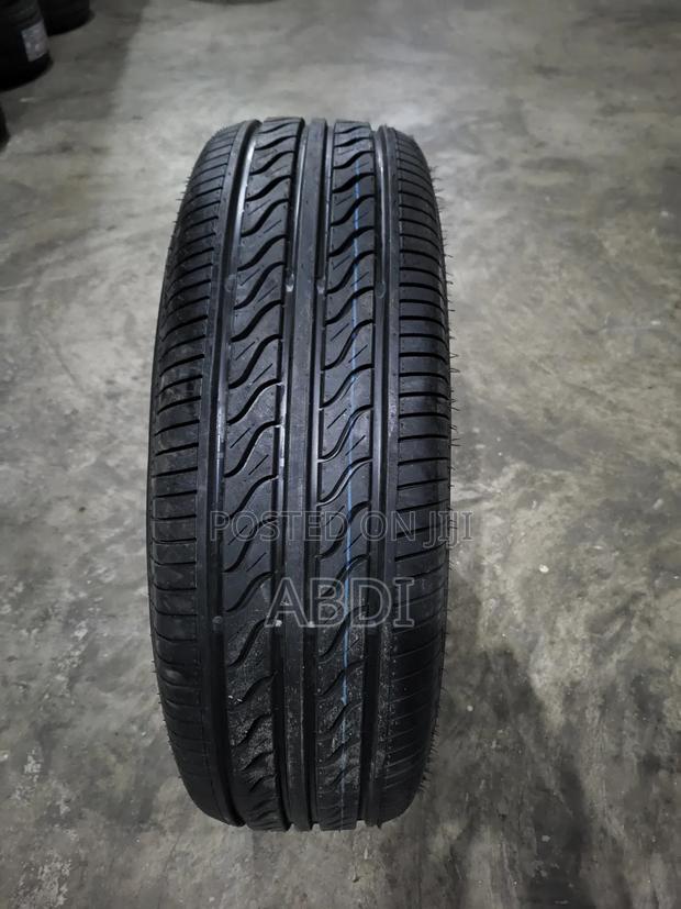 215/65r16 Doubleking - thumbnail 2