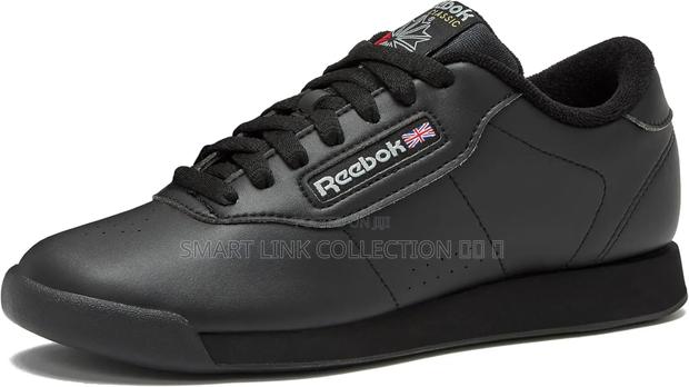 Reebok π₯π₯Og - main view