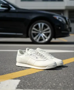 Reebok 💥💥Og