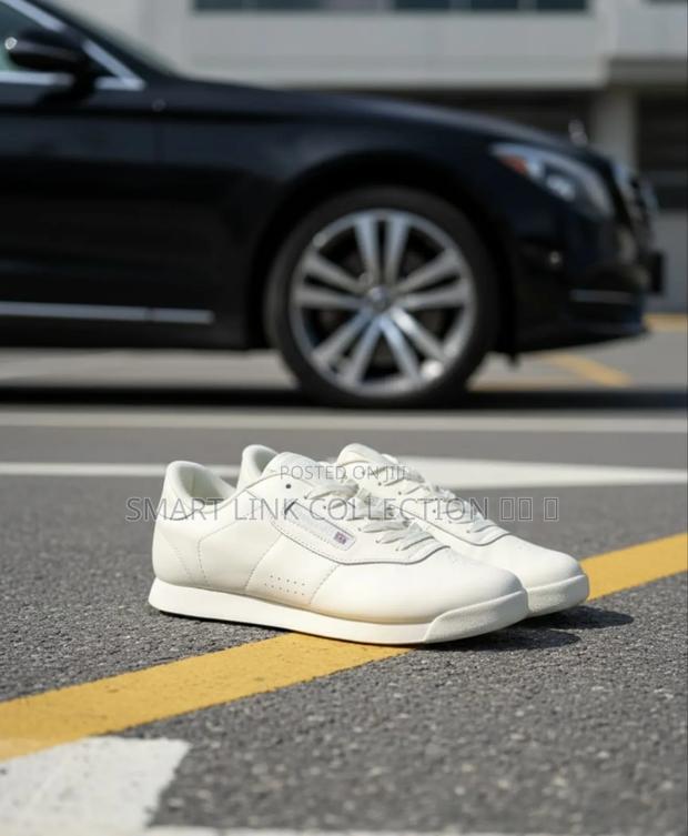Reebok 💥💥Og - thumbnail 2