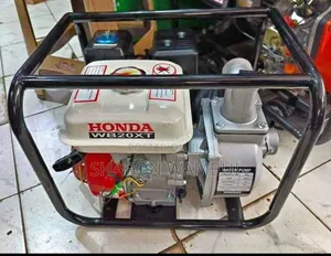 New Honda 2 Inch Water Pump/2 Inch Water Pump
