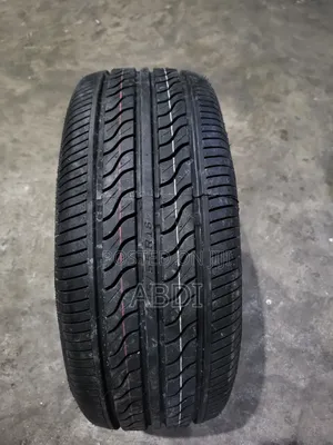 225/55r16 Alfamotors