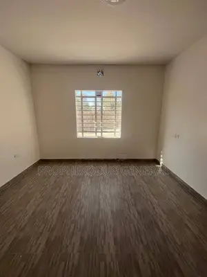 3bdrm Bungalow in Kiserian for sale