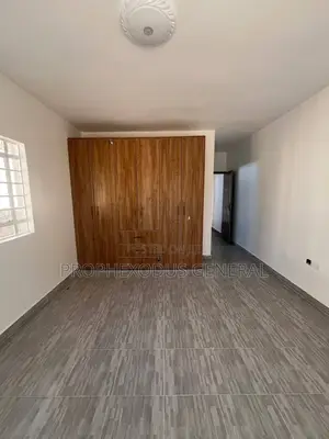 3bdrm Bungalow in Kiserian for sale