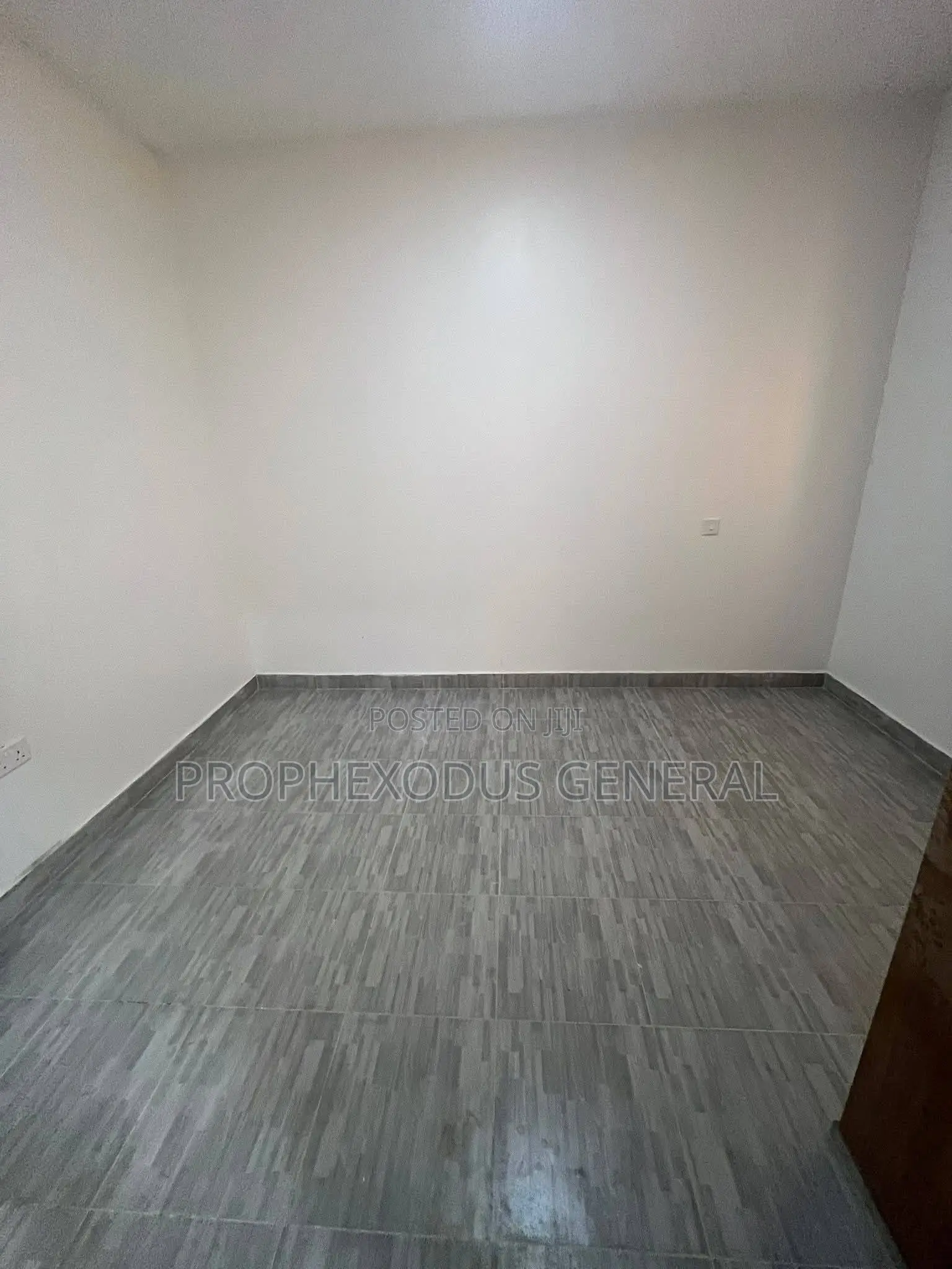 3bdrm Bungalow in Kiserian for sale