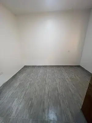 3bdrm Bungalow in Kiserian for sale