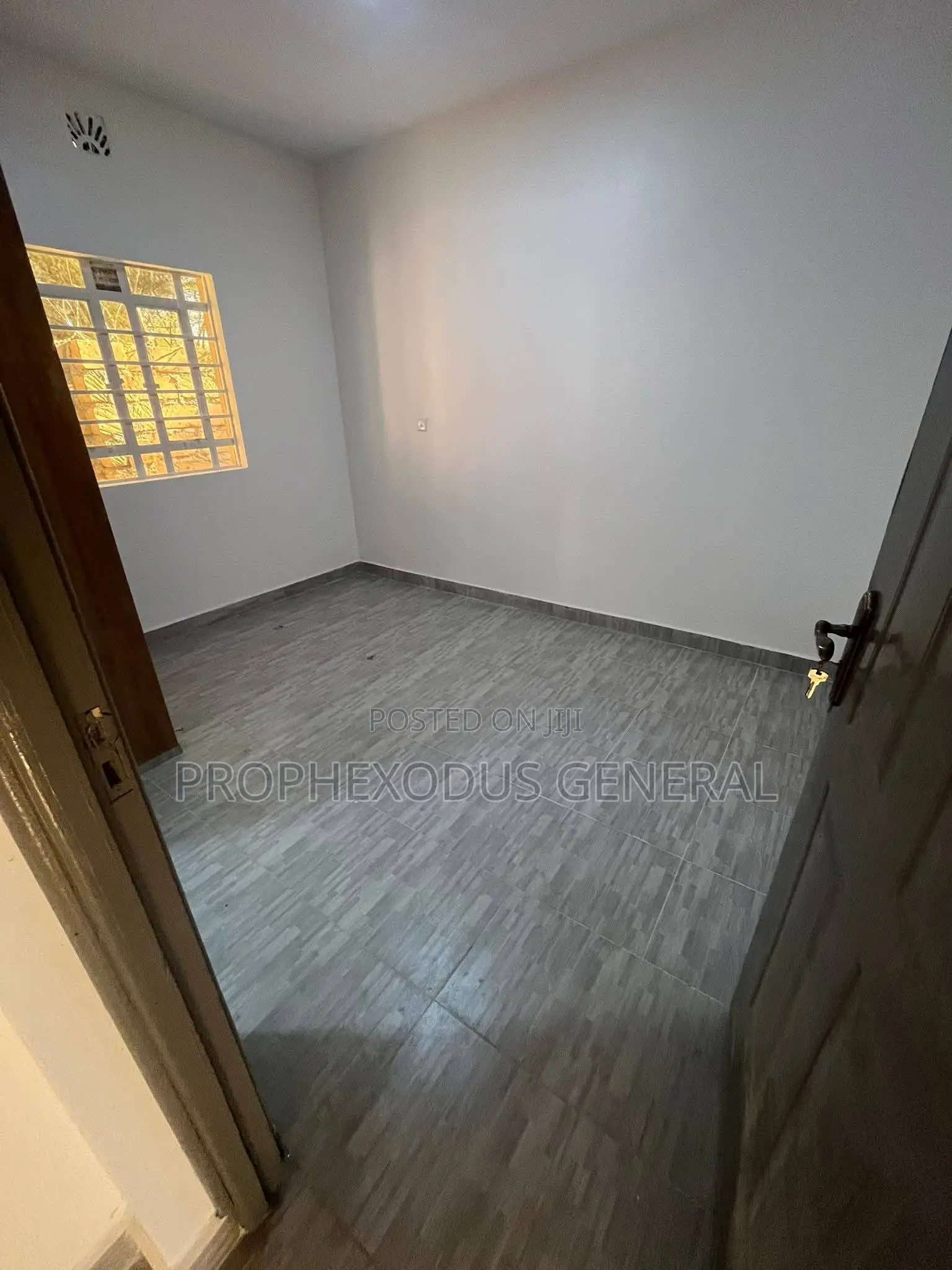 3bdrm Bungalow in Kiserian for sale