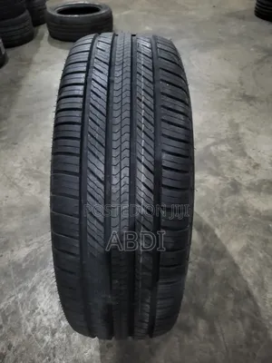 265/70r16 Doubleking H/T
