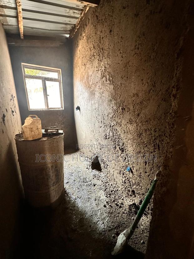 Design Build Services - main view