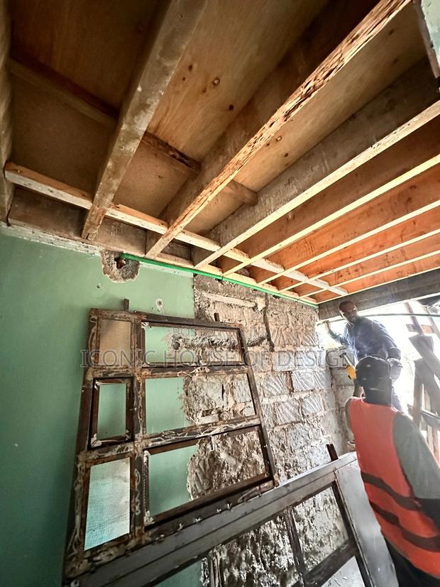 Design Build Services - thumbnail 3