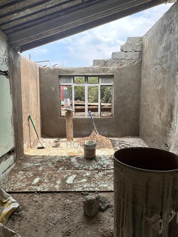 Design Build Services - thumbnail 4