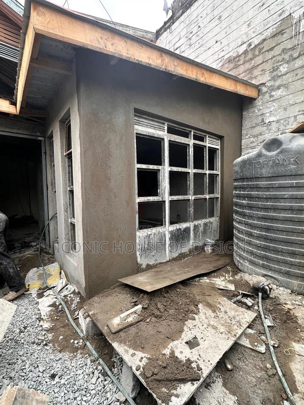 Design Build Services - thumbnail 5