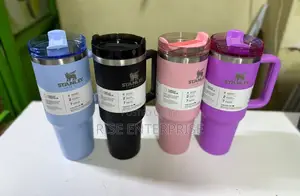 Stanley Mugs/Tumblers/Cups