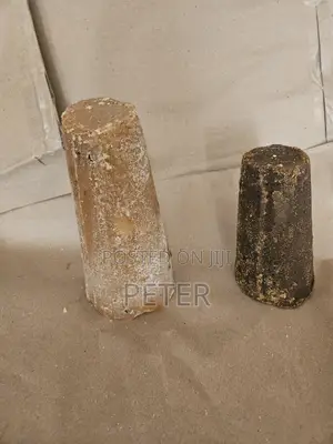 Sukari Nguru(Jaggery)