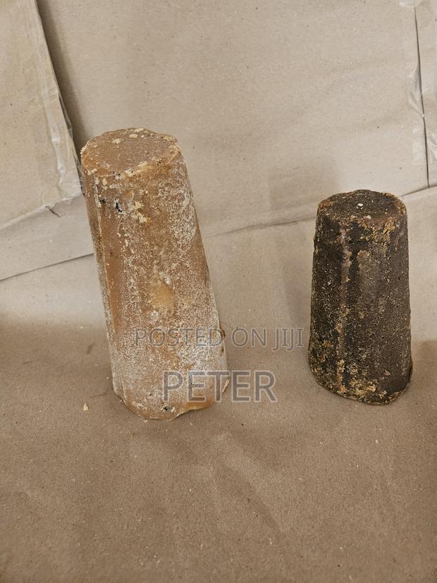 Sukari Nguru(Jaggery) - main view