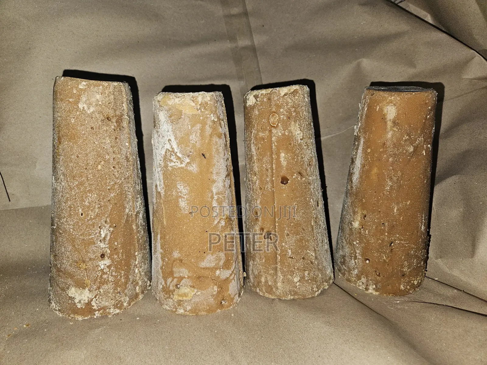 Sukari Nguru(Jaggery)