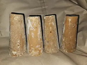 Sukari Nguru(Jaggery)