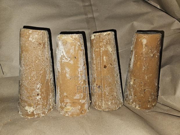 Sukari Nguru(Jaggery) - thumbnail 5