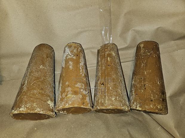 Sukari Nguru(Jaggery) - thumbnail 6