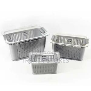 Food Storage Container - thumbnail 2