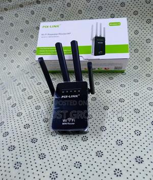 Core I5 Desktop Pc 4gb Ram 500gb Storage - main view