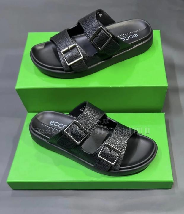 Ecco Unlimited Sandals 💥