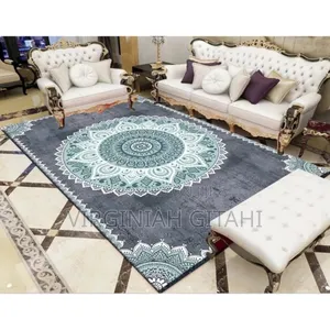 5*8 3 D Carpets 
7*10 3d Carpets Available in Different Print 