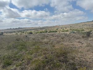 Land for Sale - thumbnail 2