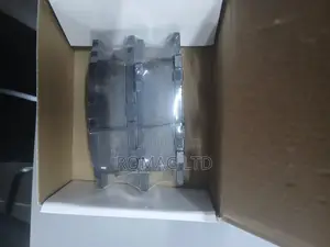 Brake Pads