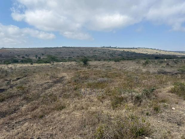 Land for Sale - thumbnail 6