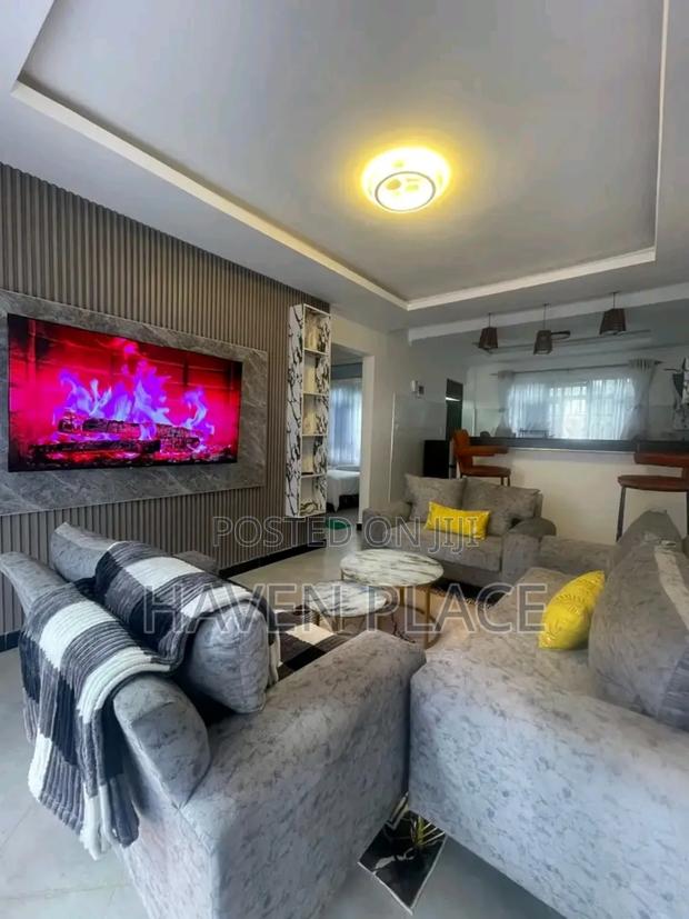 Accommodation in Meru?Airbnb Offers