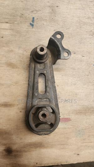 Mazda Demio 2007-2014 Gearbox Mounting - thumbnail 2