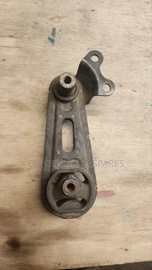 Mazda Demio 2007-2014 Gearbox Mounting