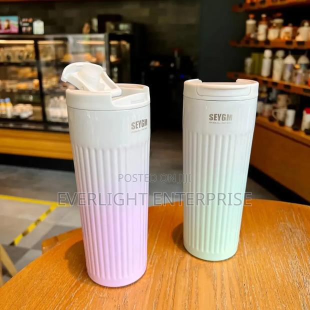 High Quality Coffee Cups - thumbnail 3