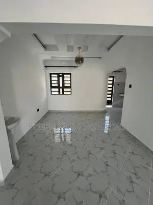 4bdrm Bungalow in Kiserian for sale